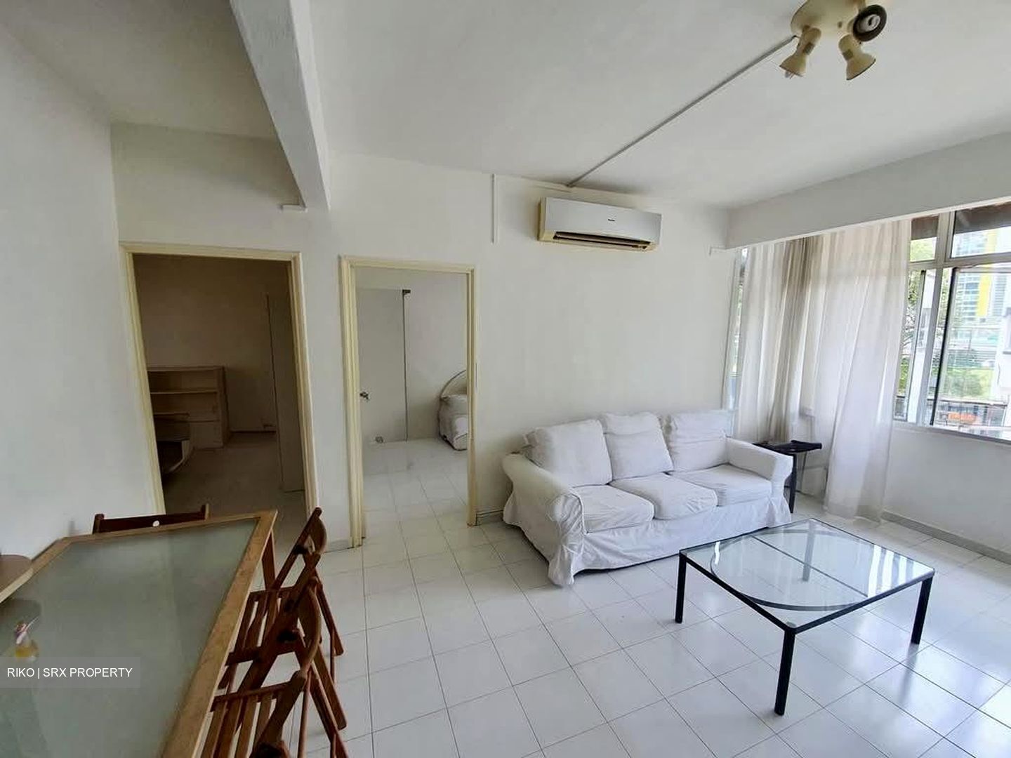 Novena Hill (D11), Apartment #538633761